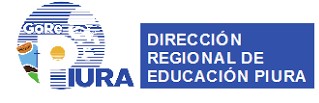 DREP Piura