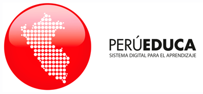 PerúEduca