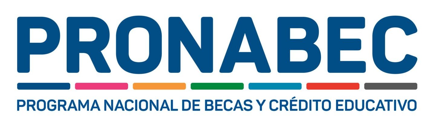 PRONABEC