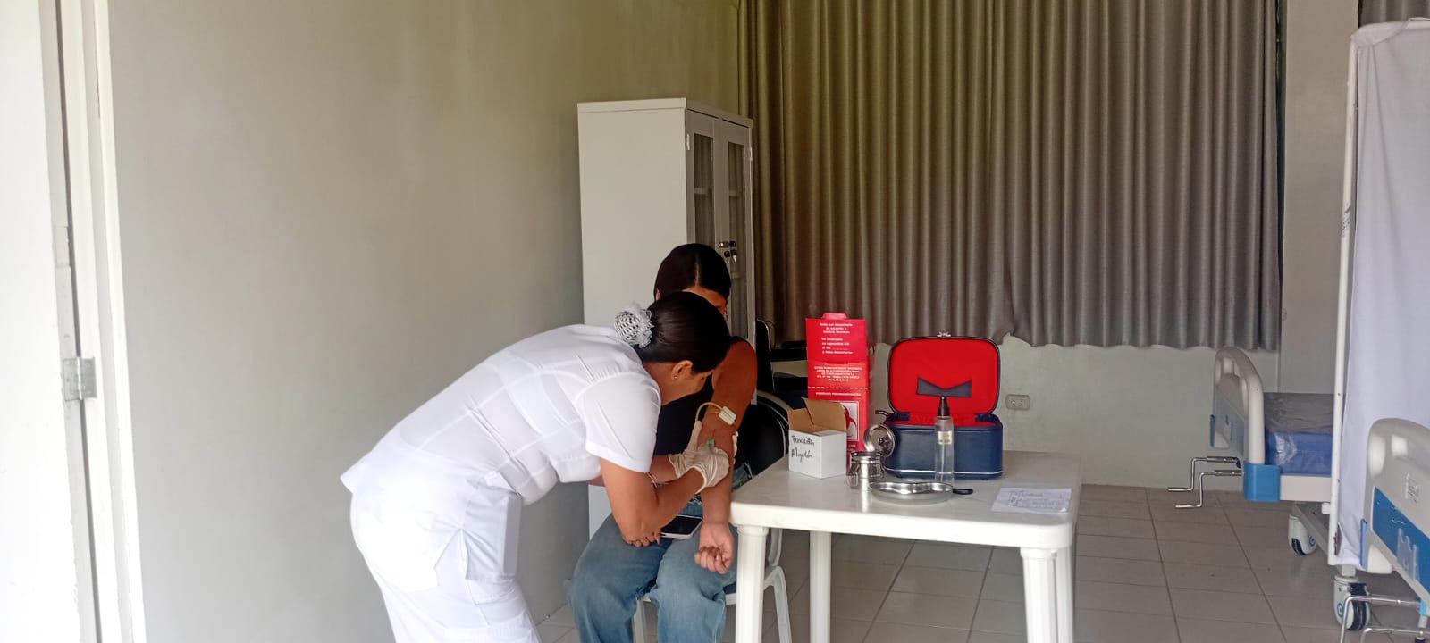 Imagen de galería