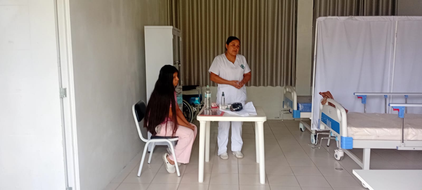 Imagen de galería