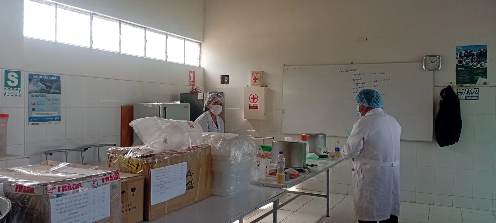 Imagen de galería