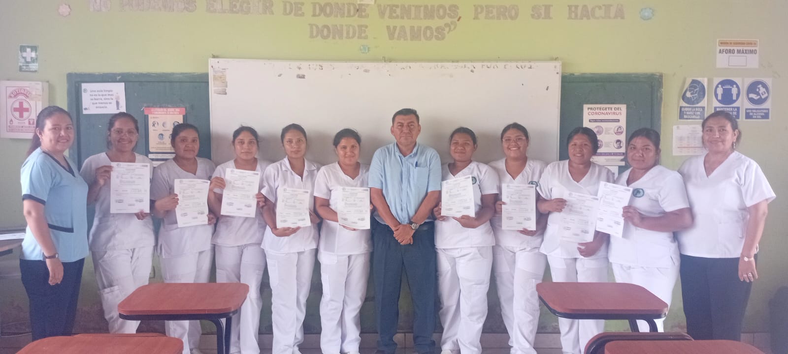 Imagen de galería