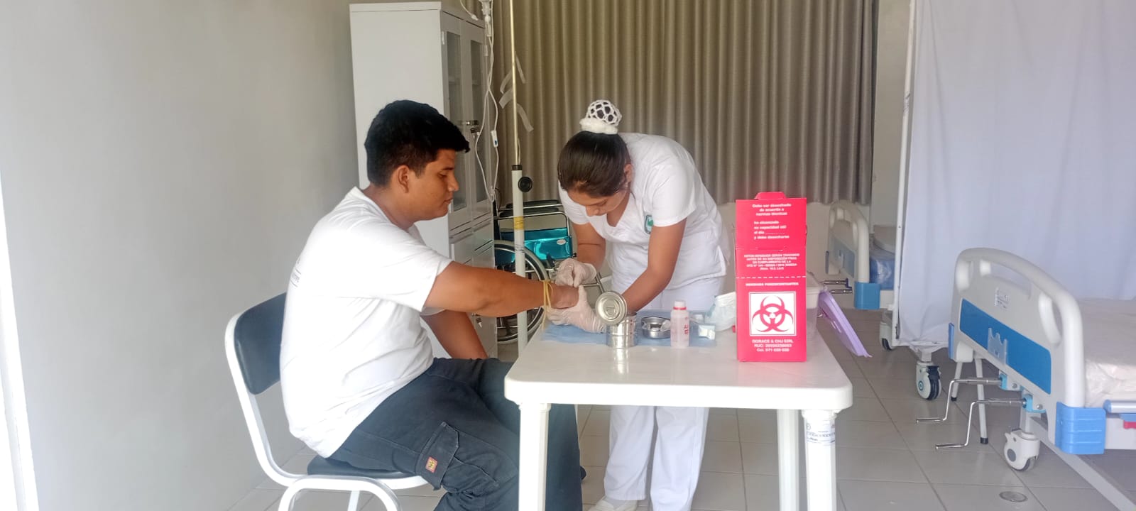 Imagen de galería