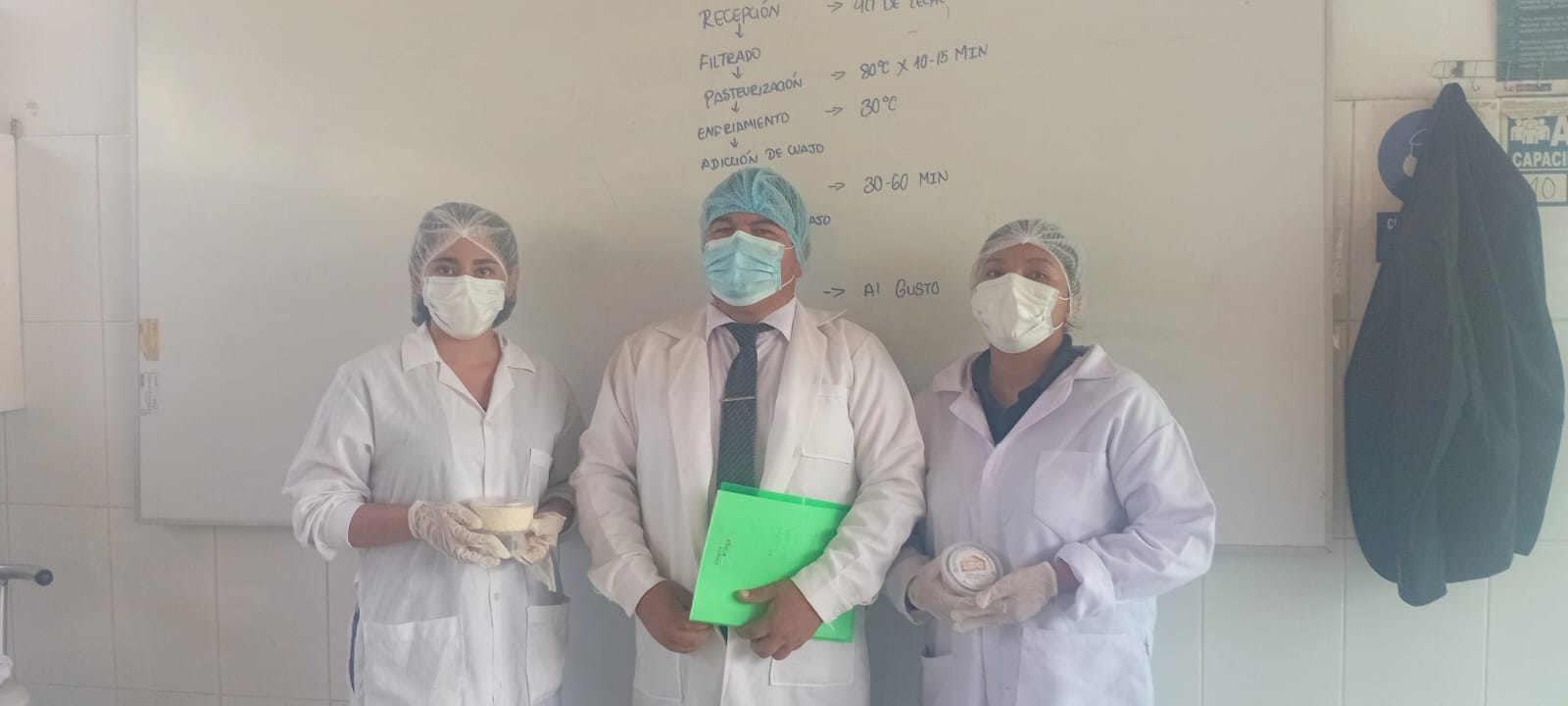 Imagen de galería
