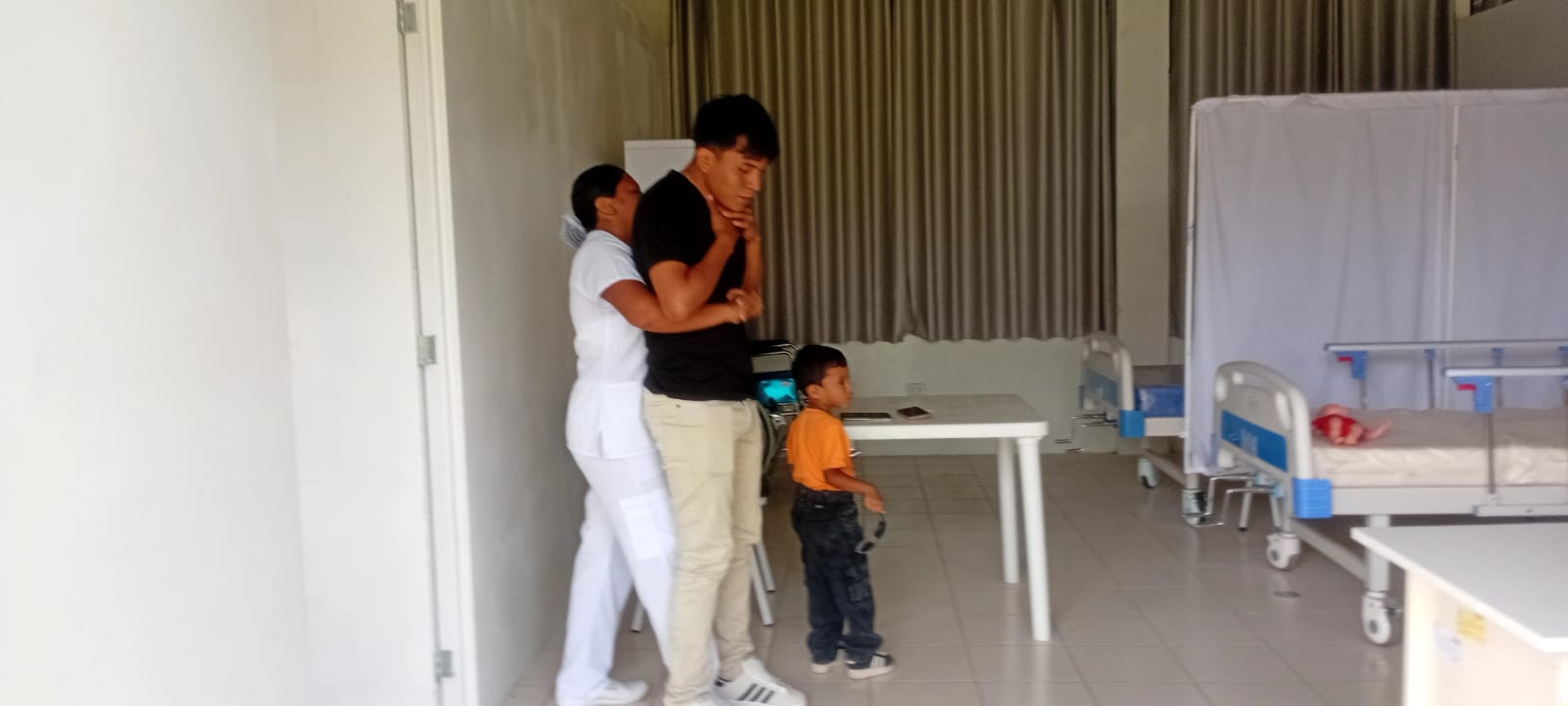 Imagen de galería