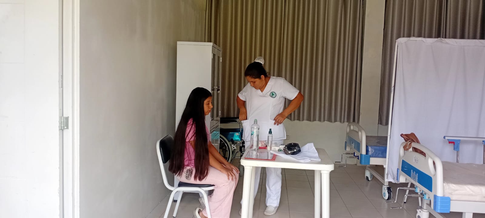Imagen de galería