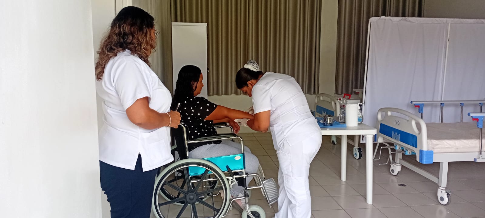 Imagen de galería