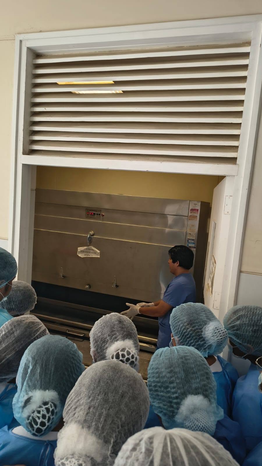 Imagen de galería