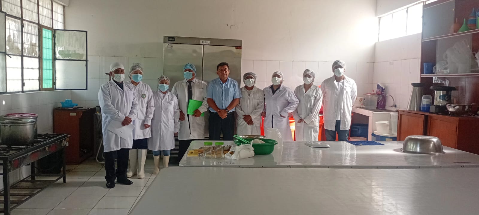 Imagen de galería