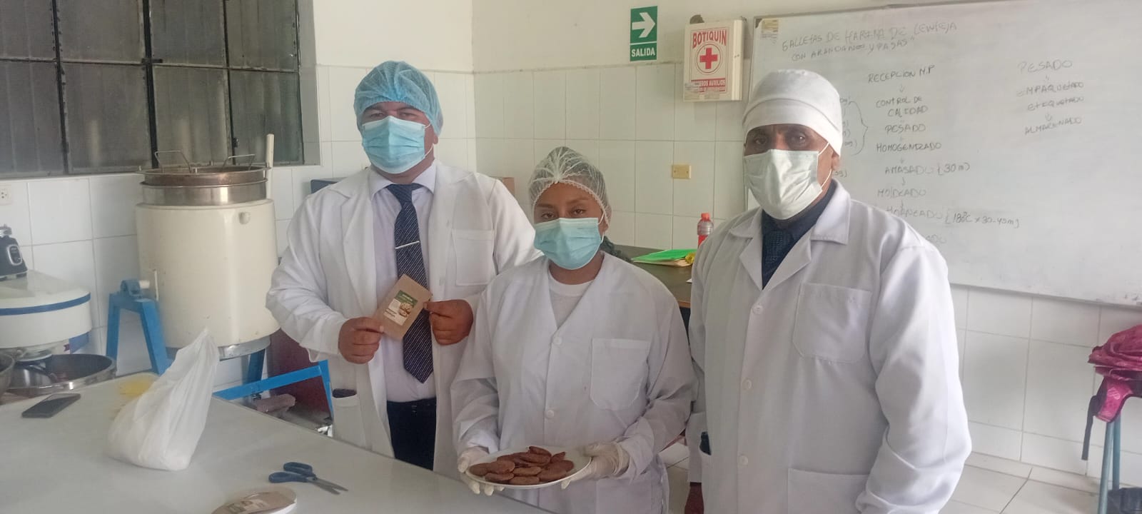 Imagen de galería