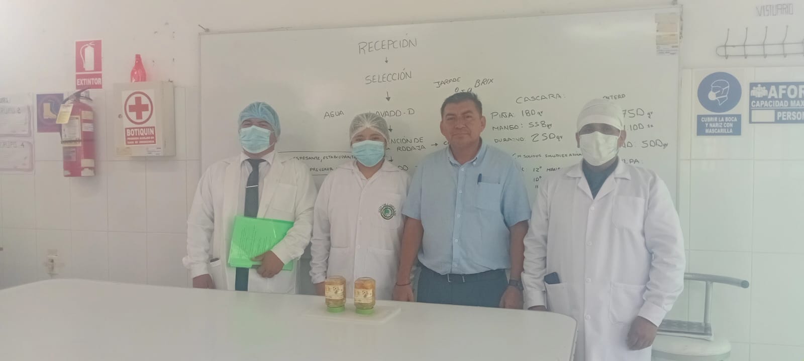 Imagen de galería
