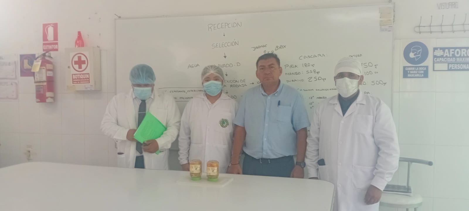 Imagen de galería