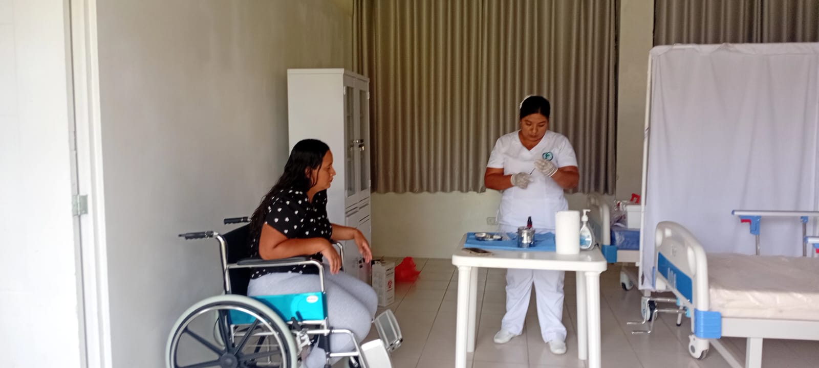 Imagen de galería