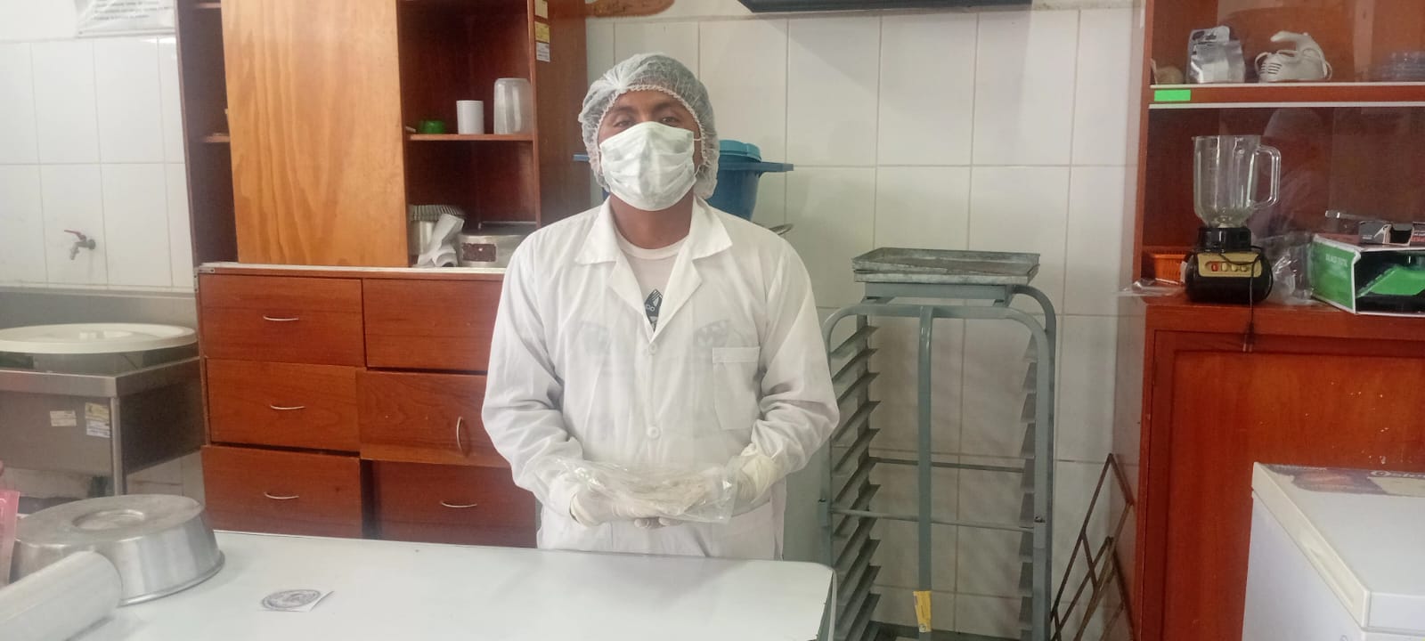 Imagen de galería