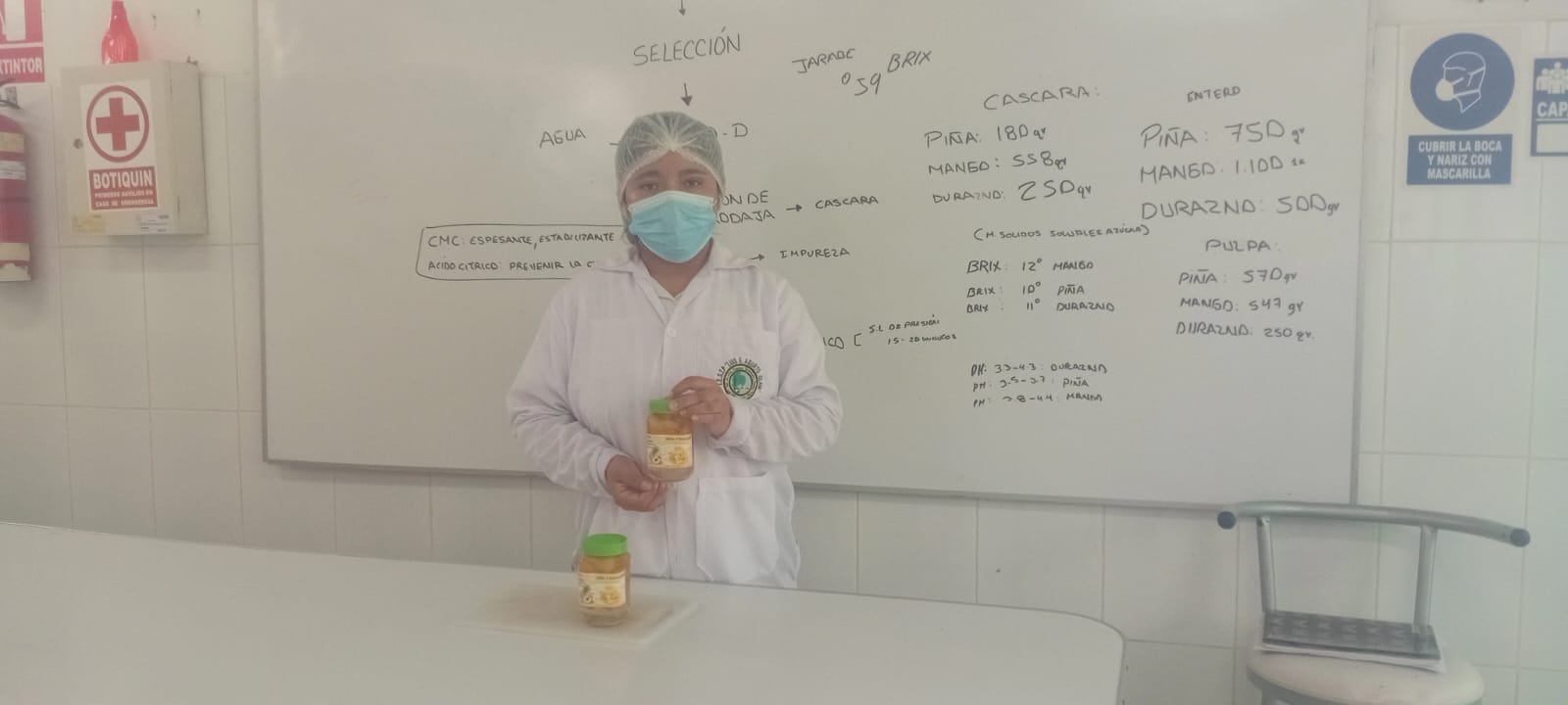 Imagen de galería