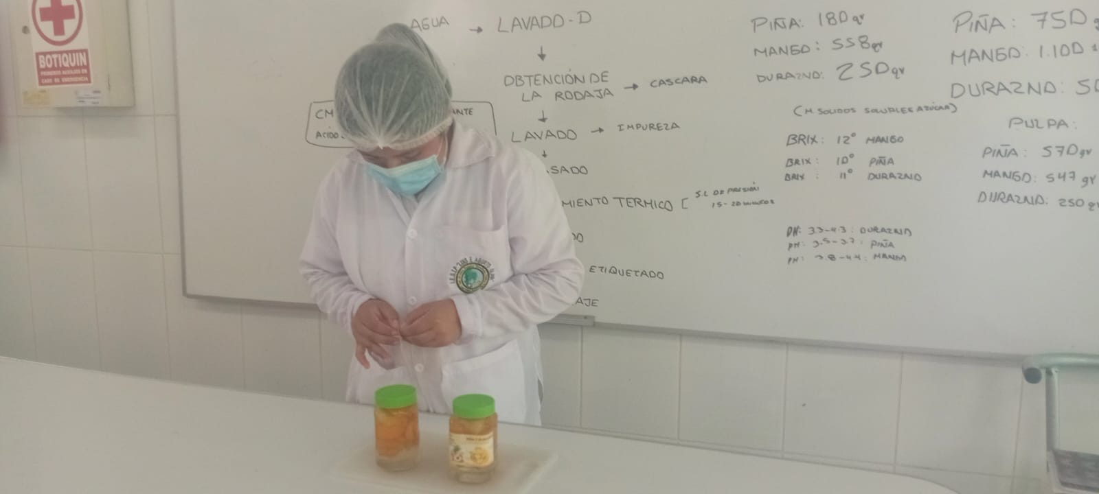 Imagen de galería