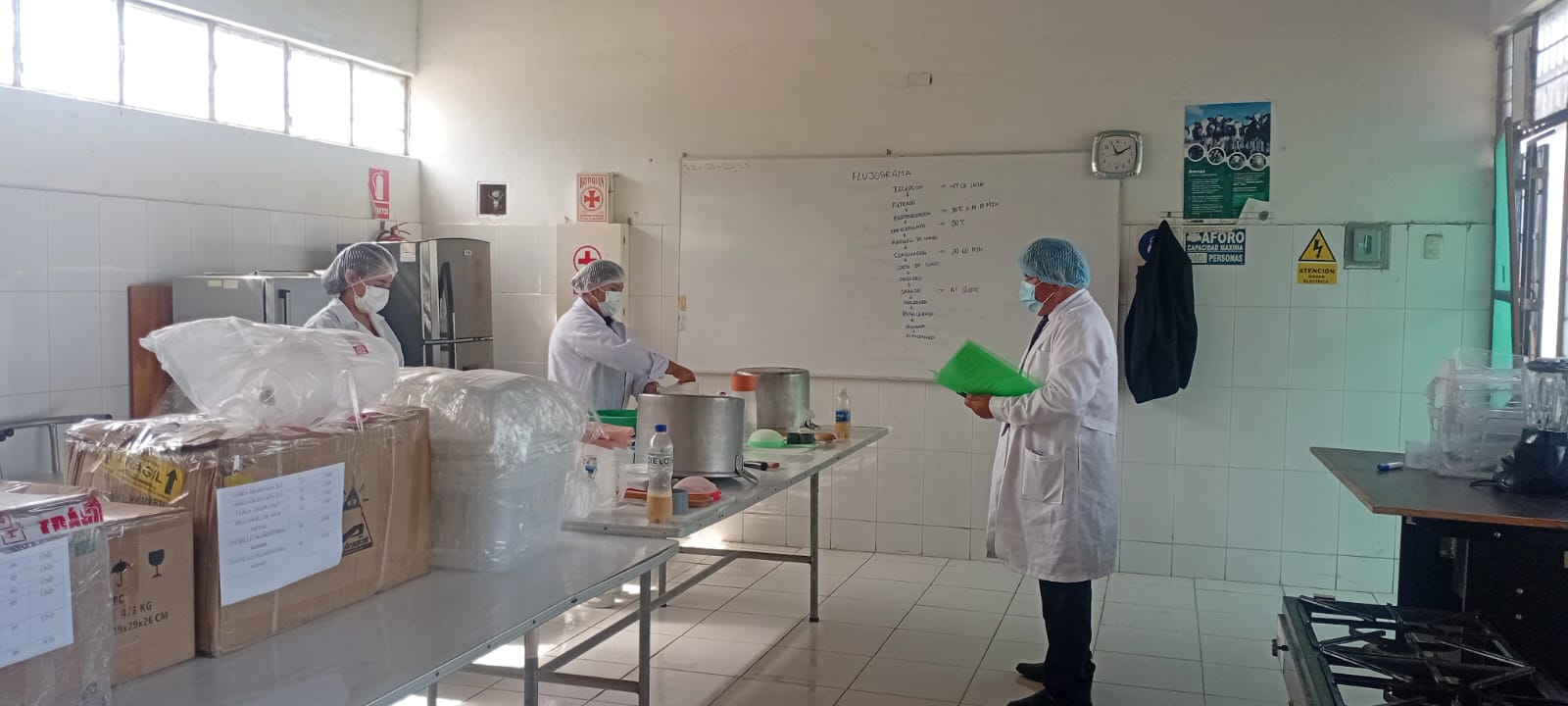 Imagen de galería