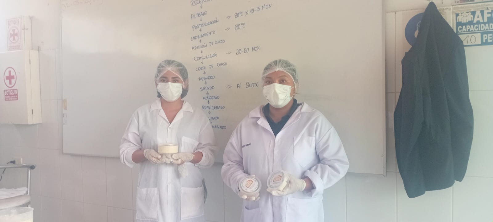 Imagen de galería