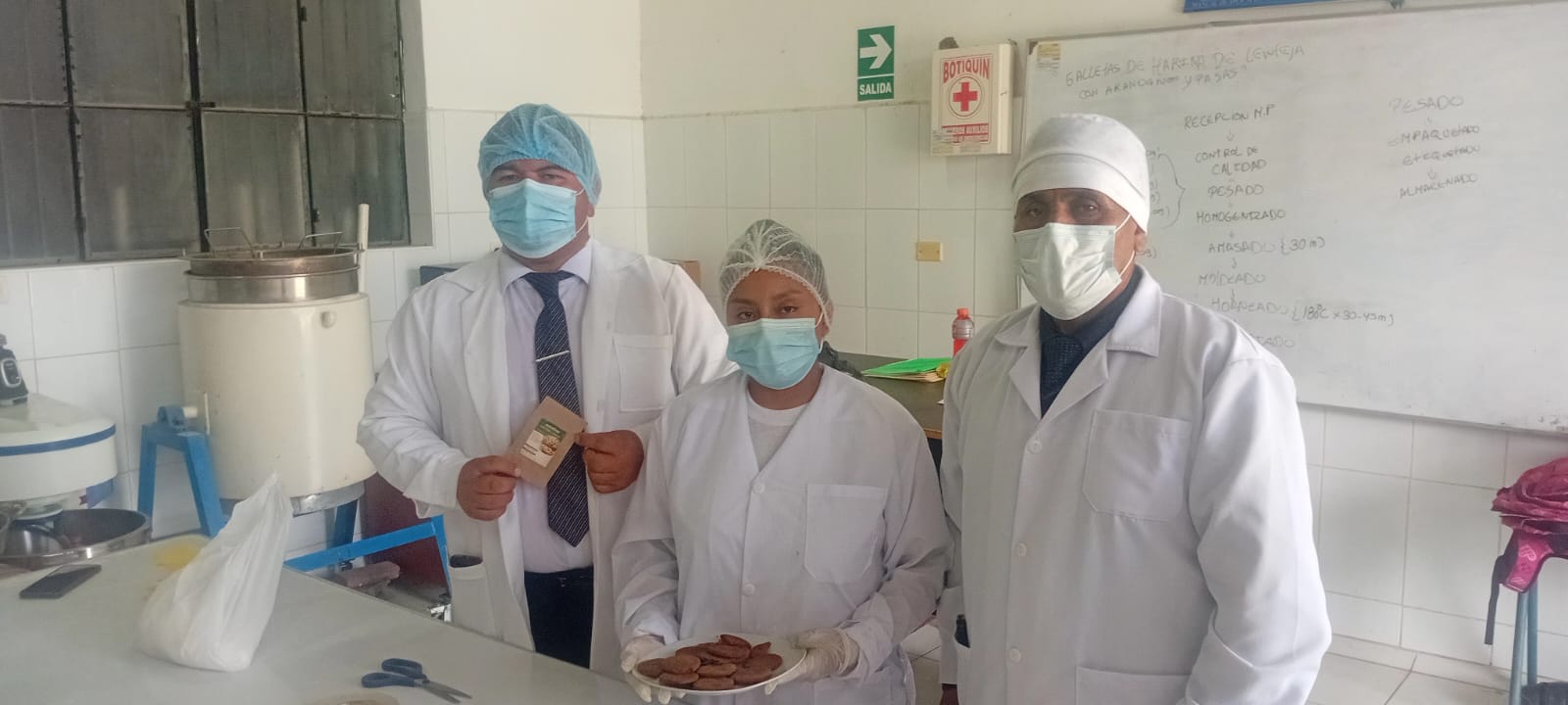 Imagen de galería