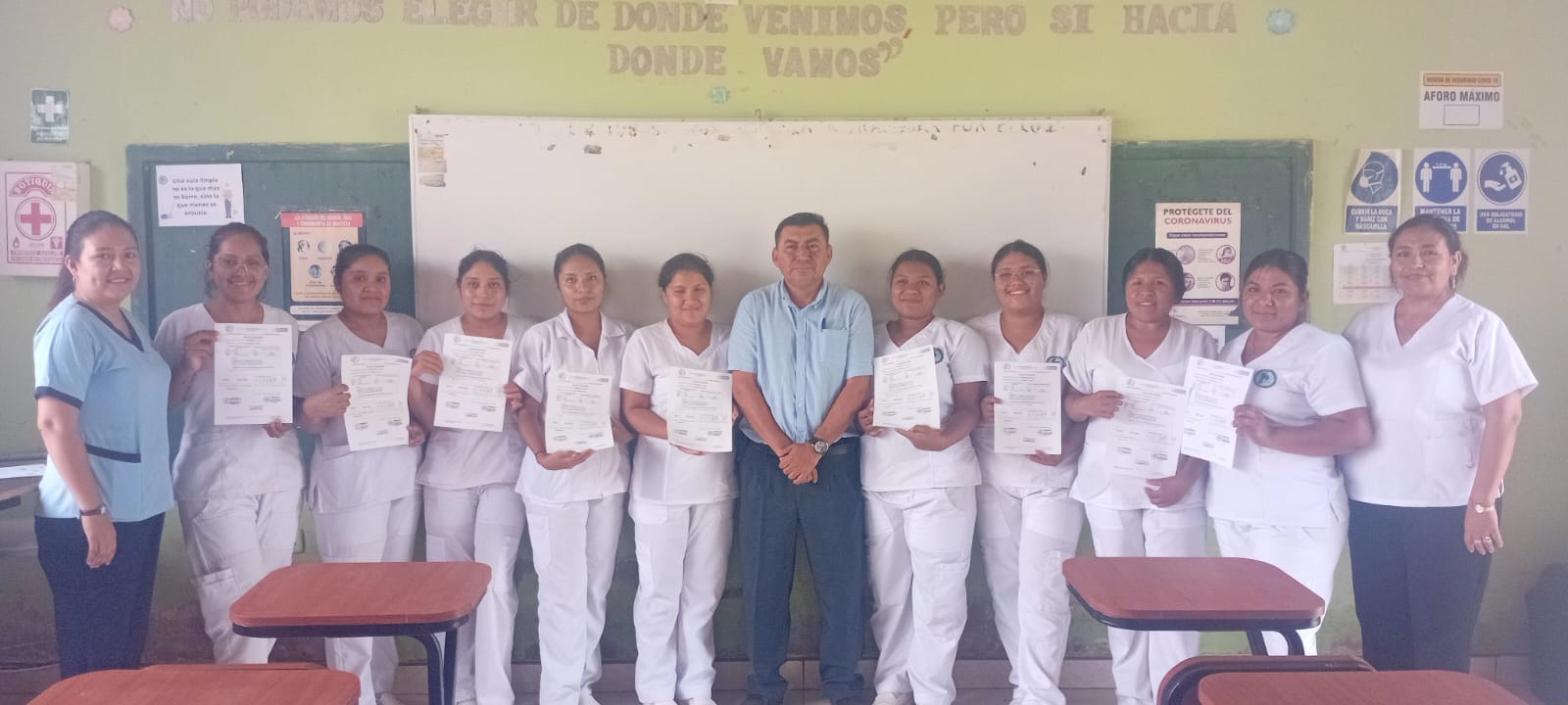 Imagen de galería