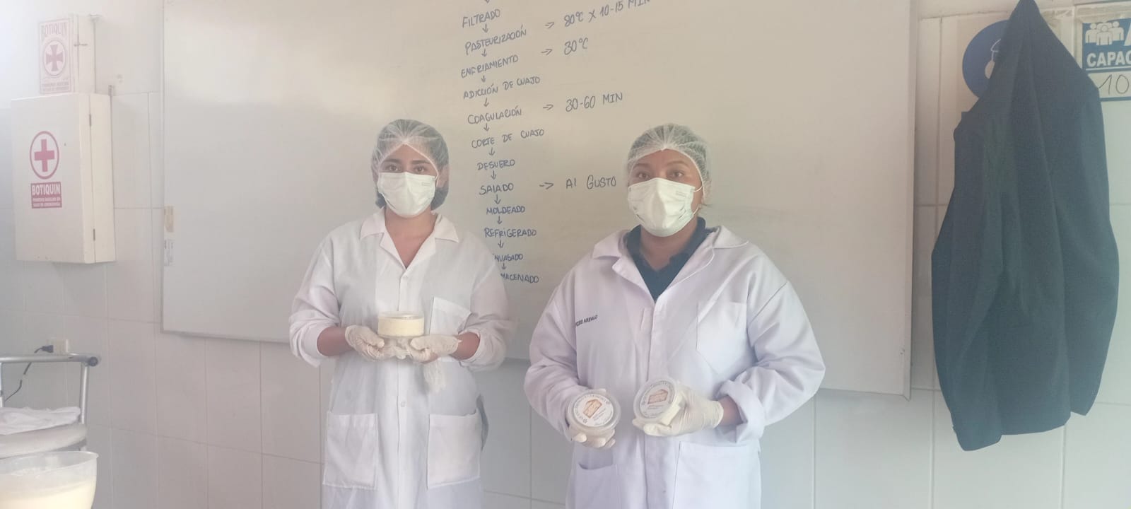 Imagen de galería