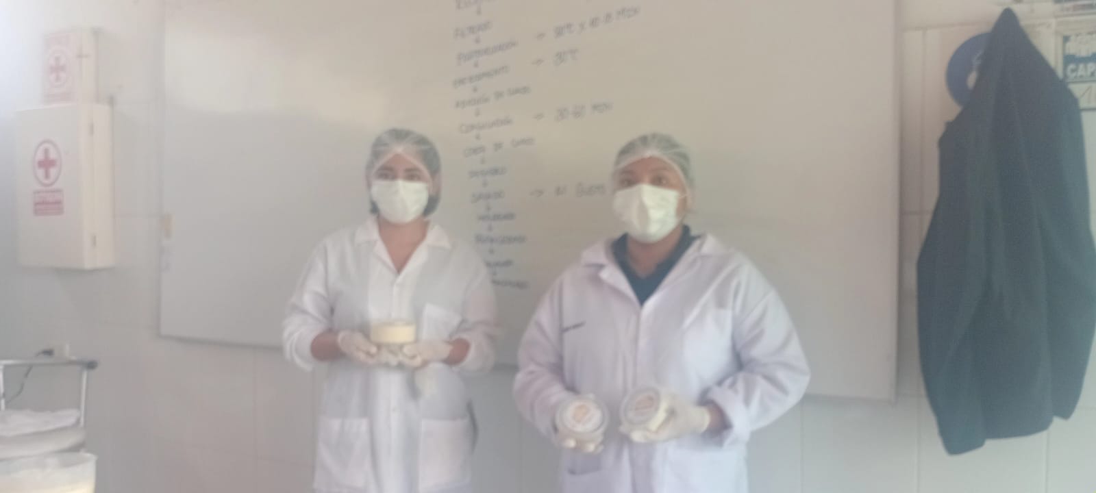 Imagen de galería