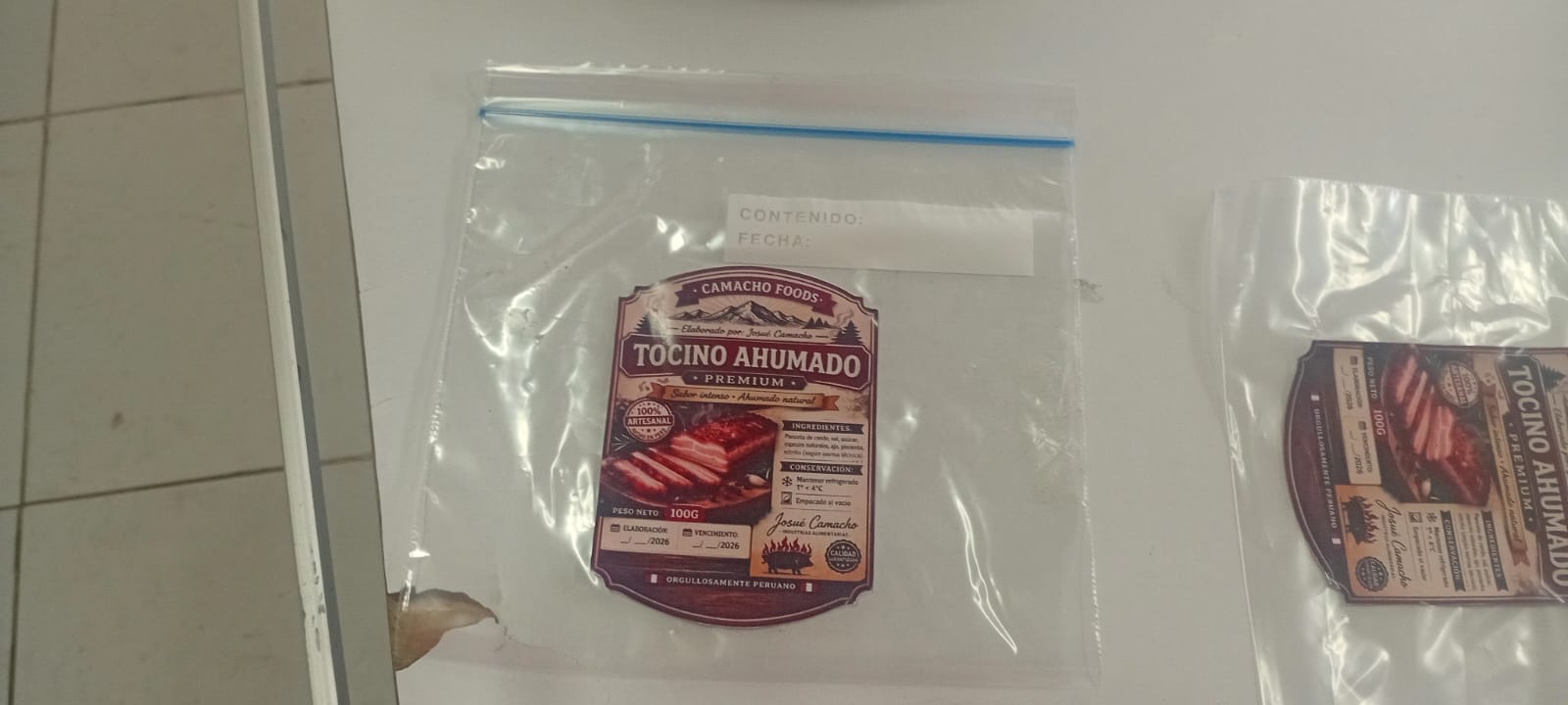 Imagen de galería