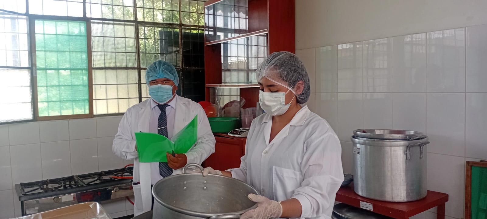 Imagen de galería