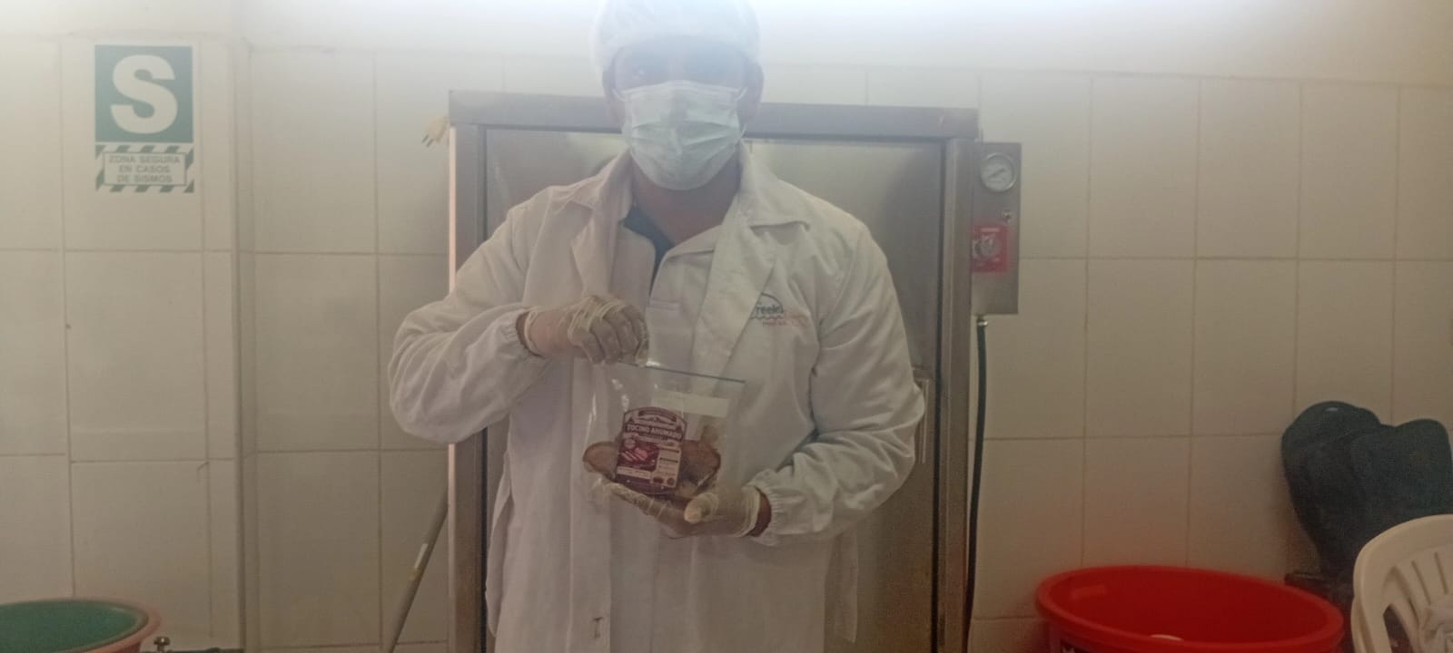 Imagen de galería