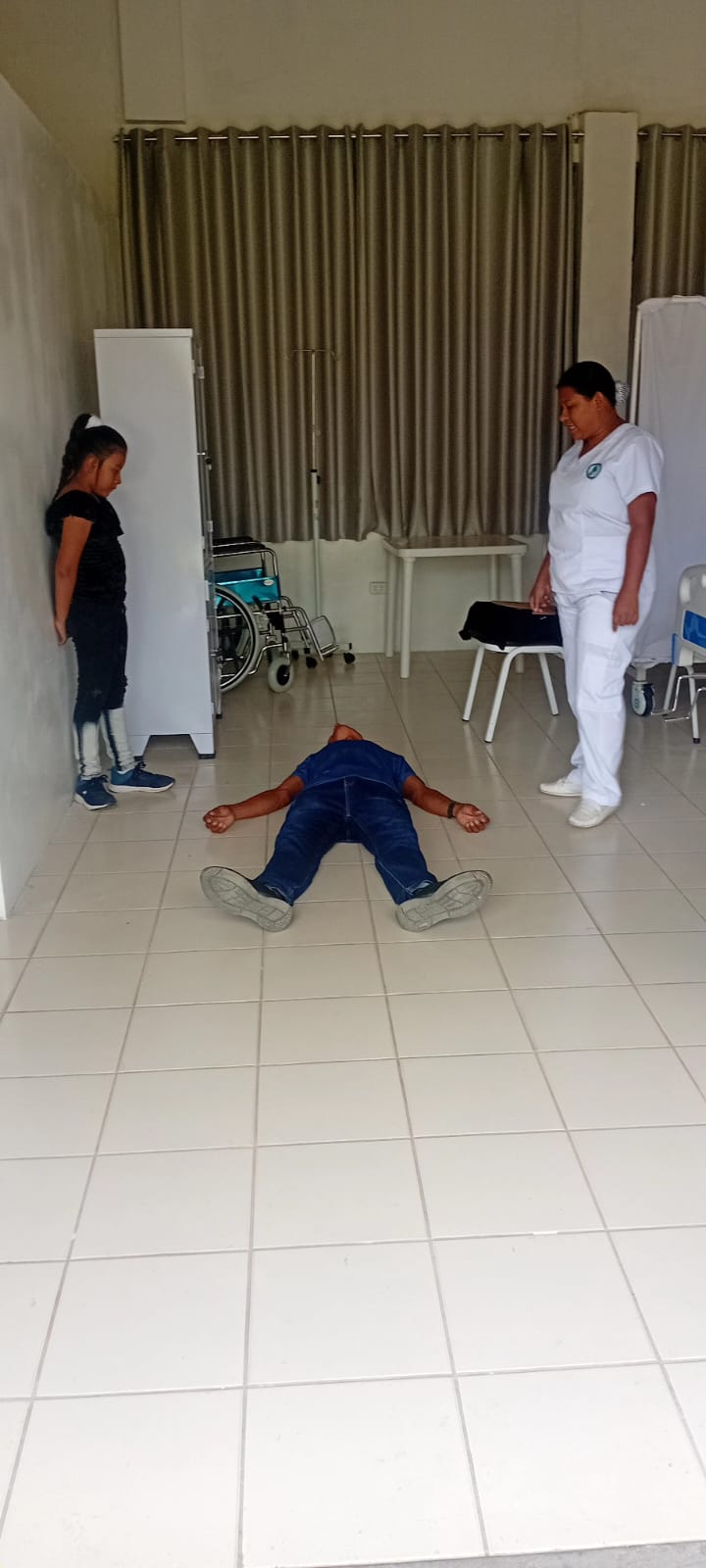 Imagen de galería
