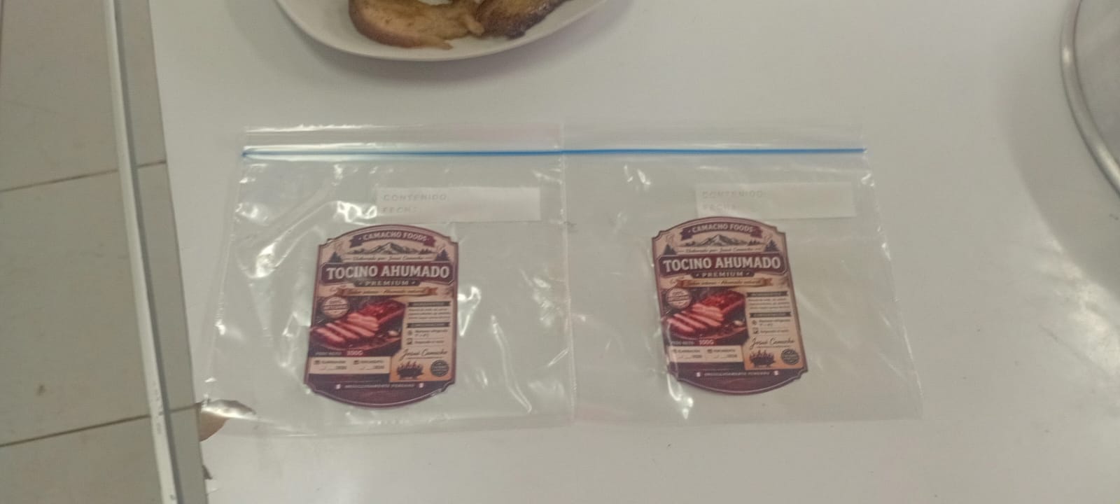 Imagen de galería