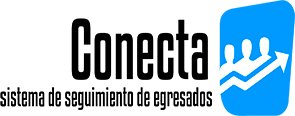 Logo CONECTA
