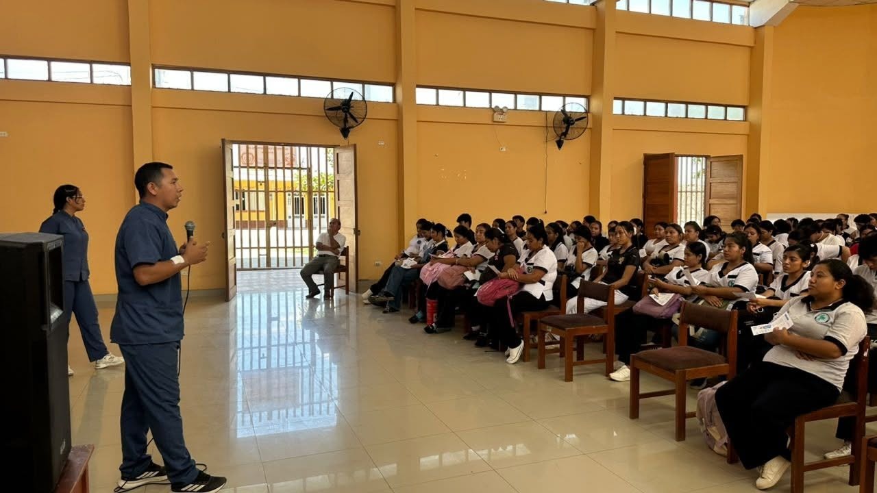 Imagen de galería