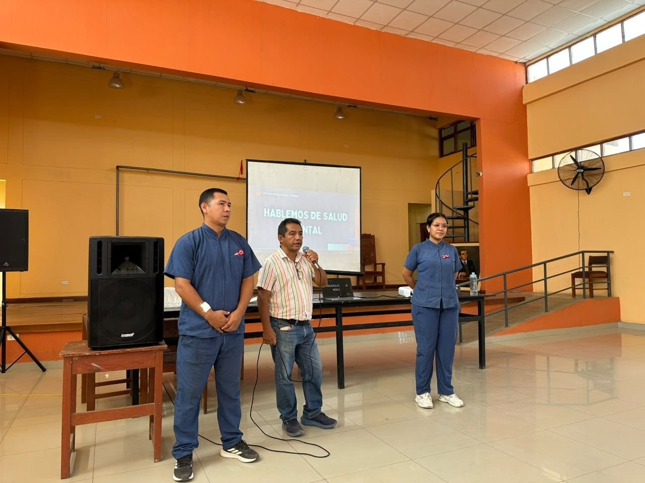 Imagen de galería