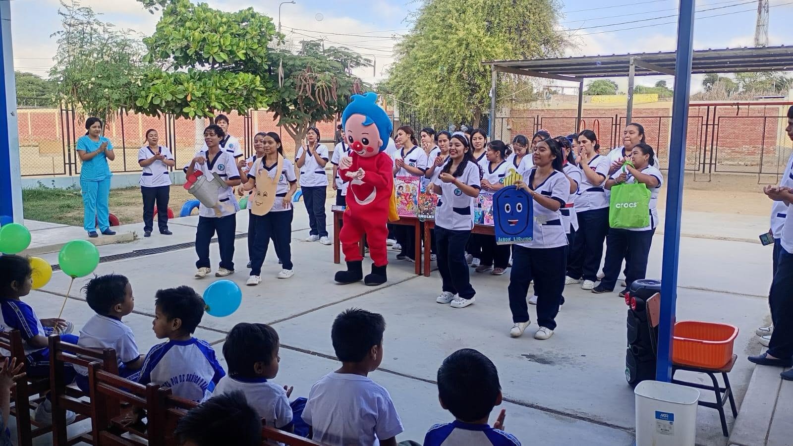 Imagen de galería
