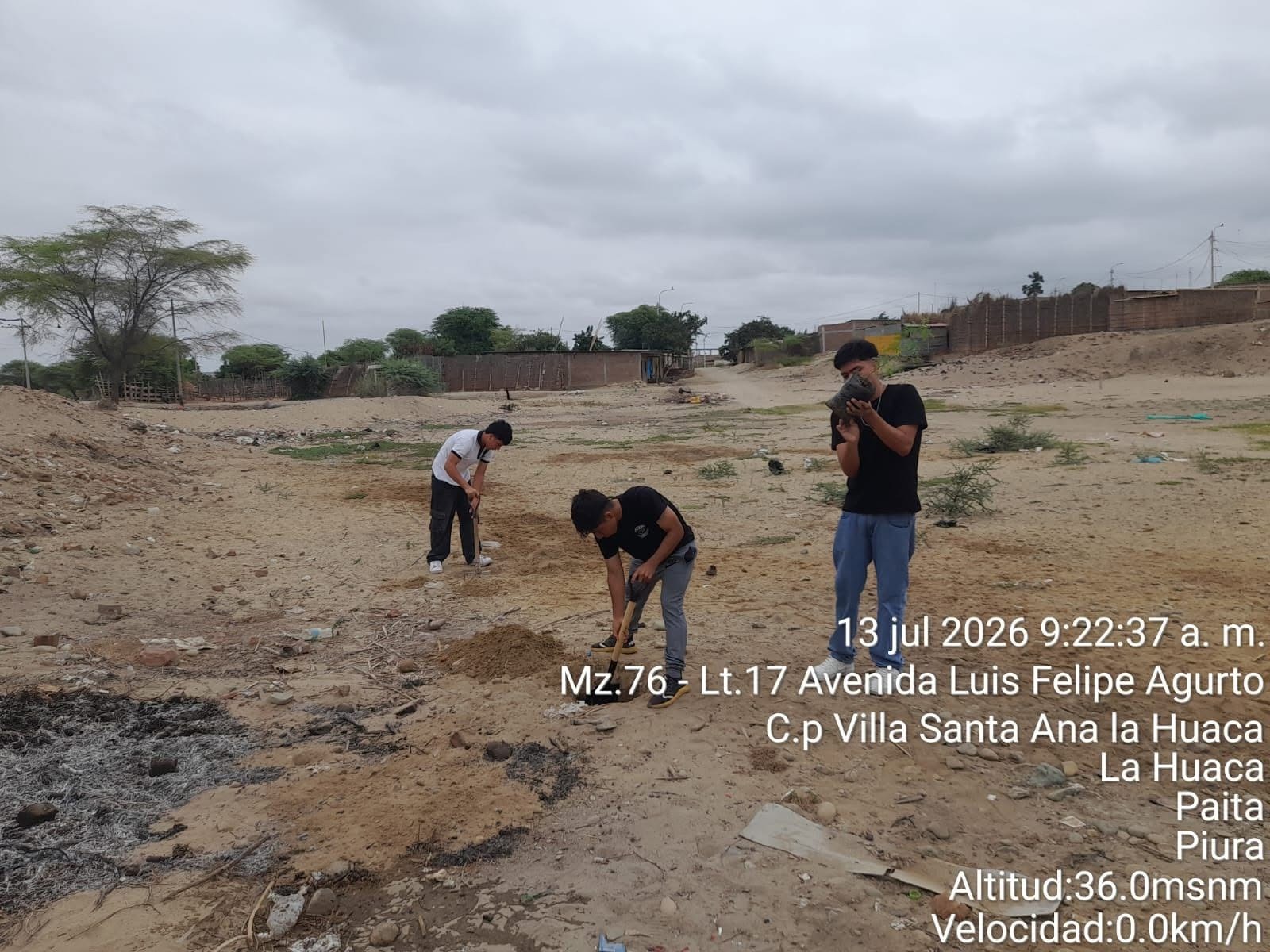 Imagen de galería