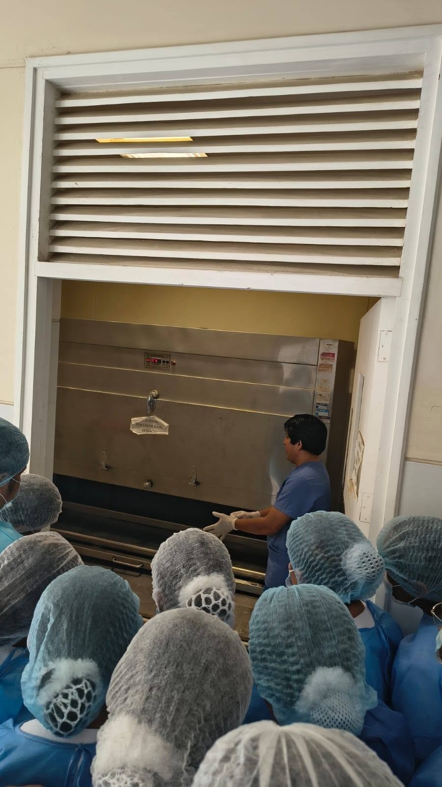 Imagen de galería