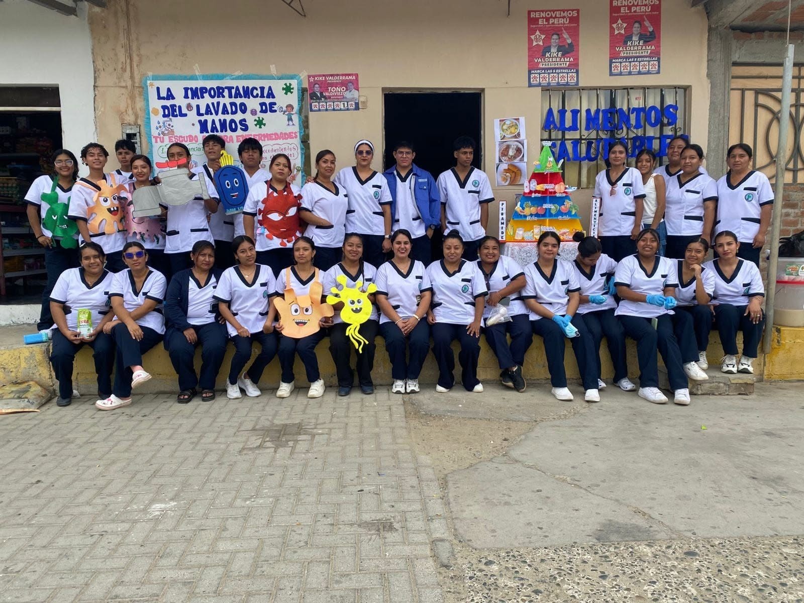 Imagen de galería