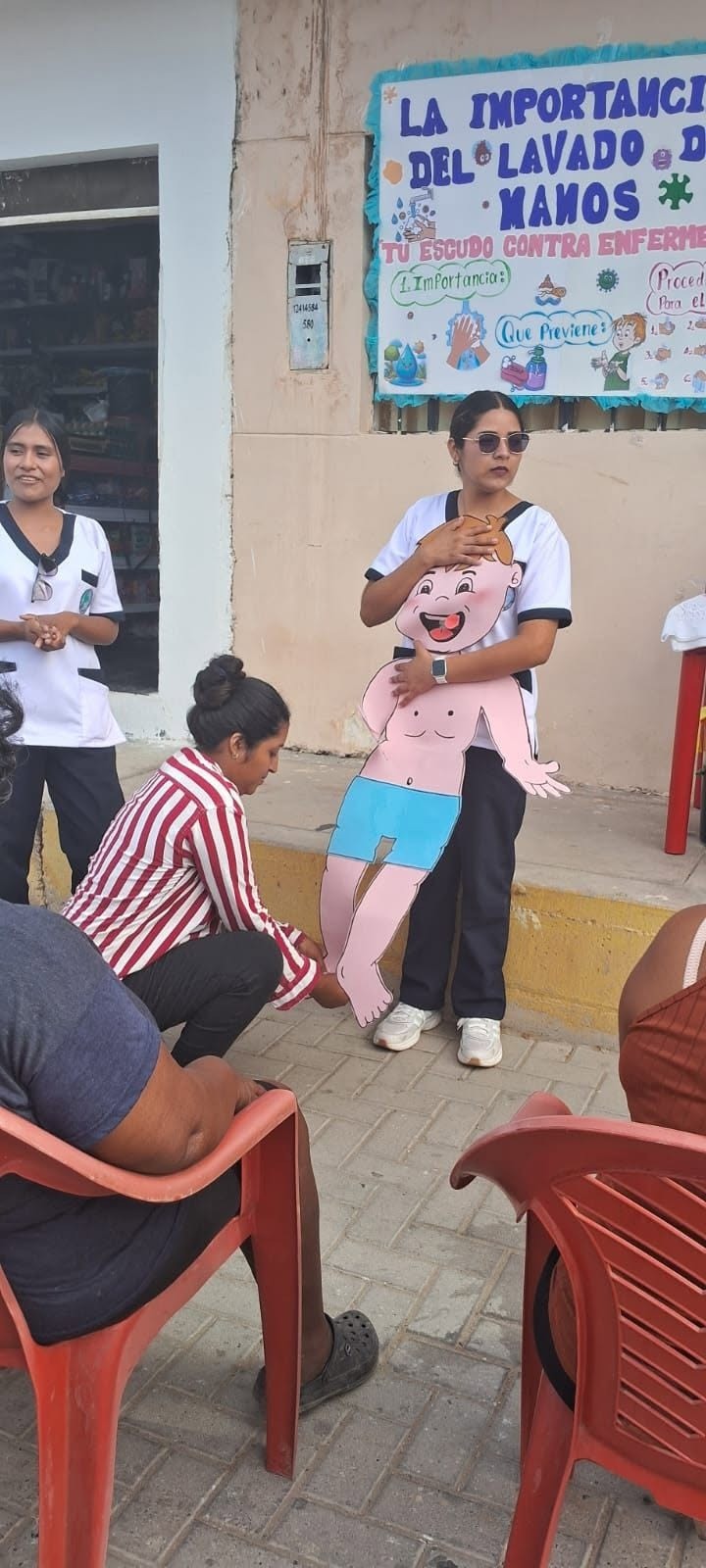 Imagen de galería