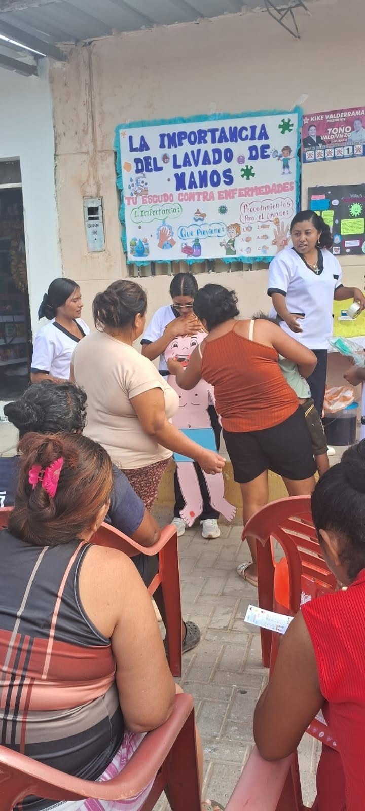 Imagen de galería