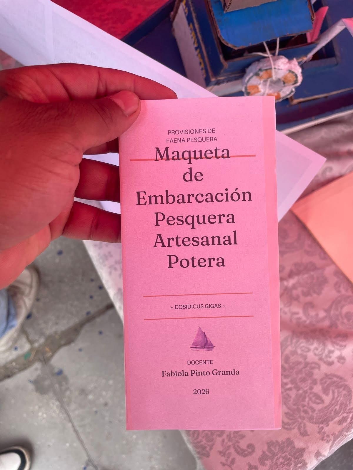 Imagen de galería