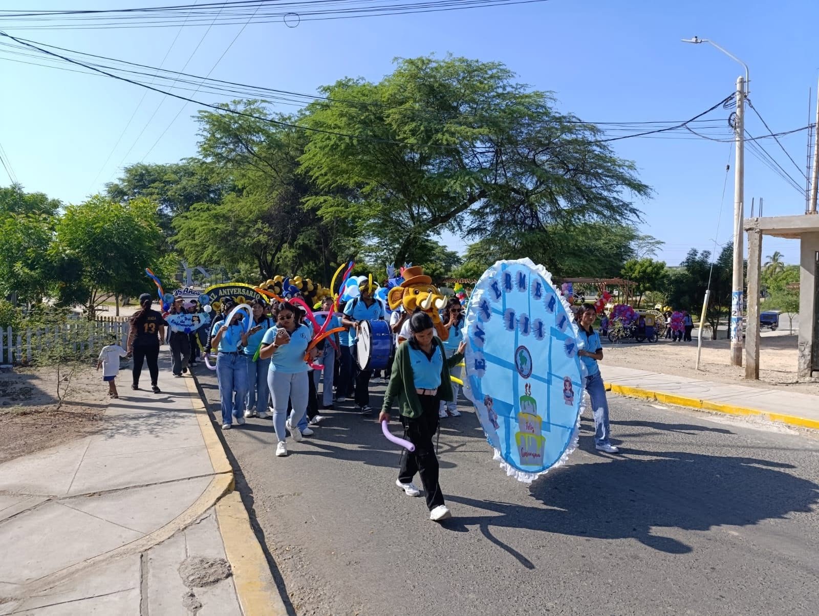 Imagen de galería