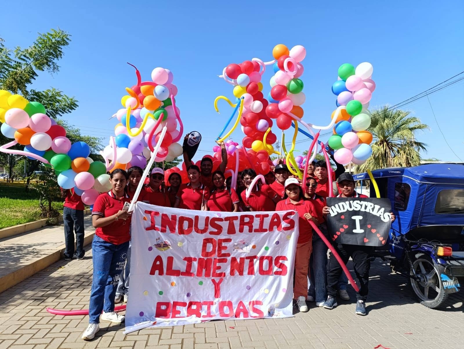 Imagen de galería