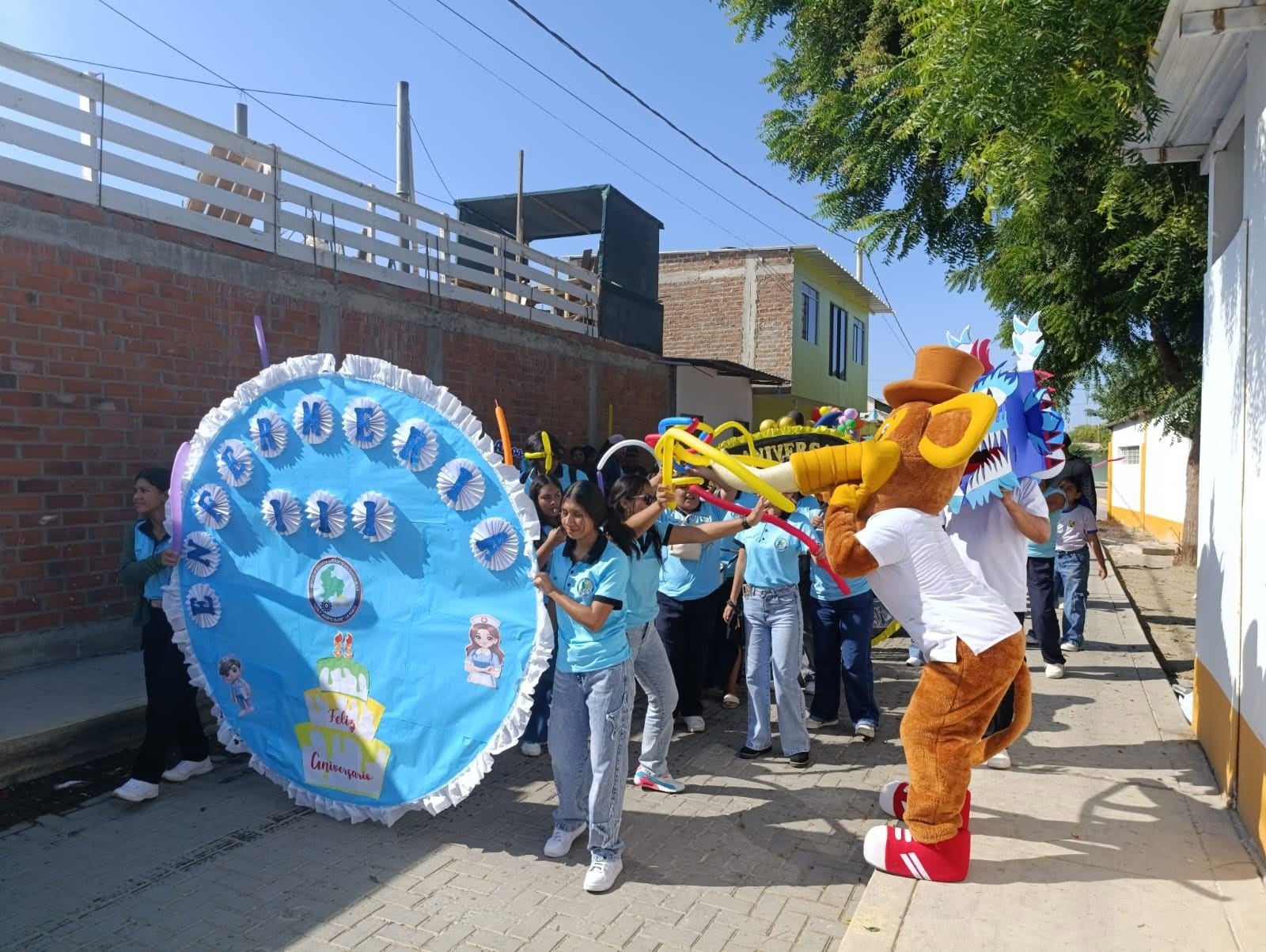 Imagen de galería