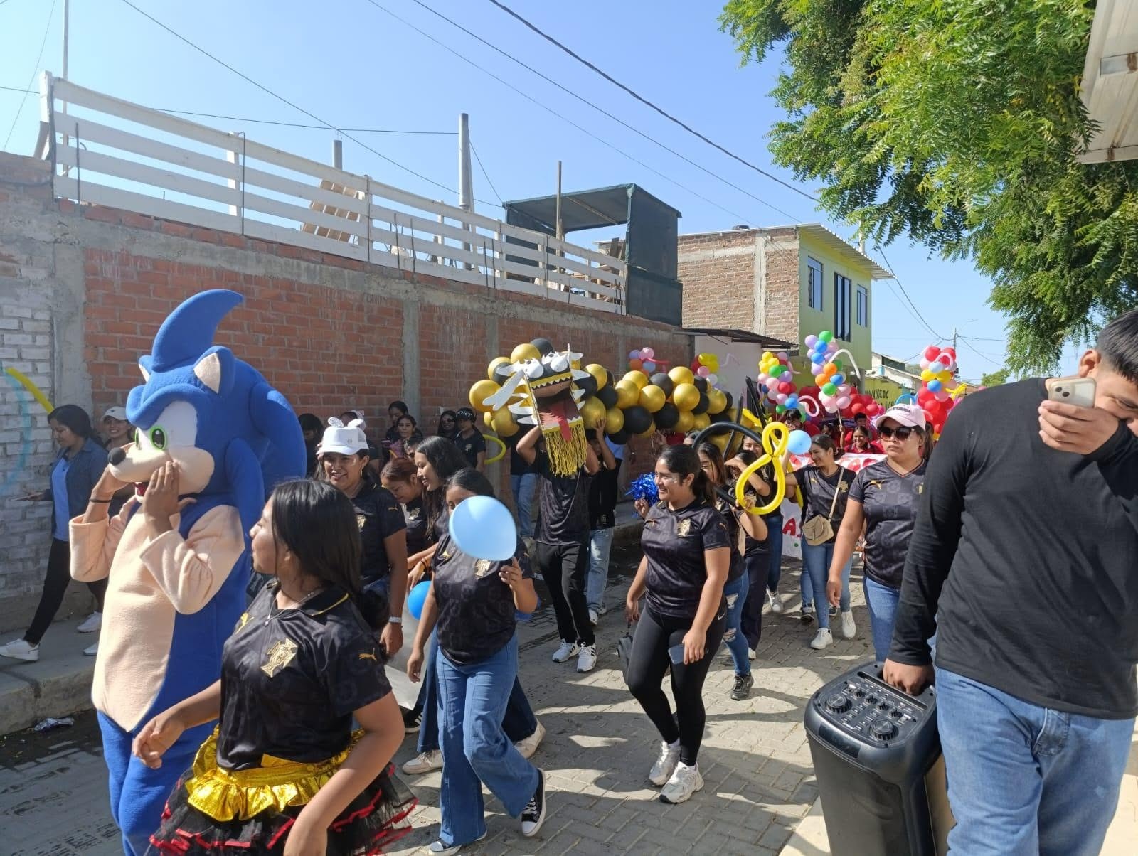 Imagen de galería