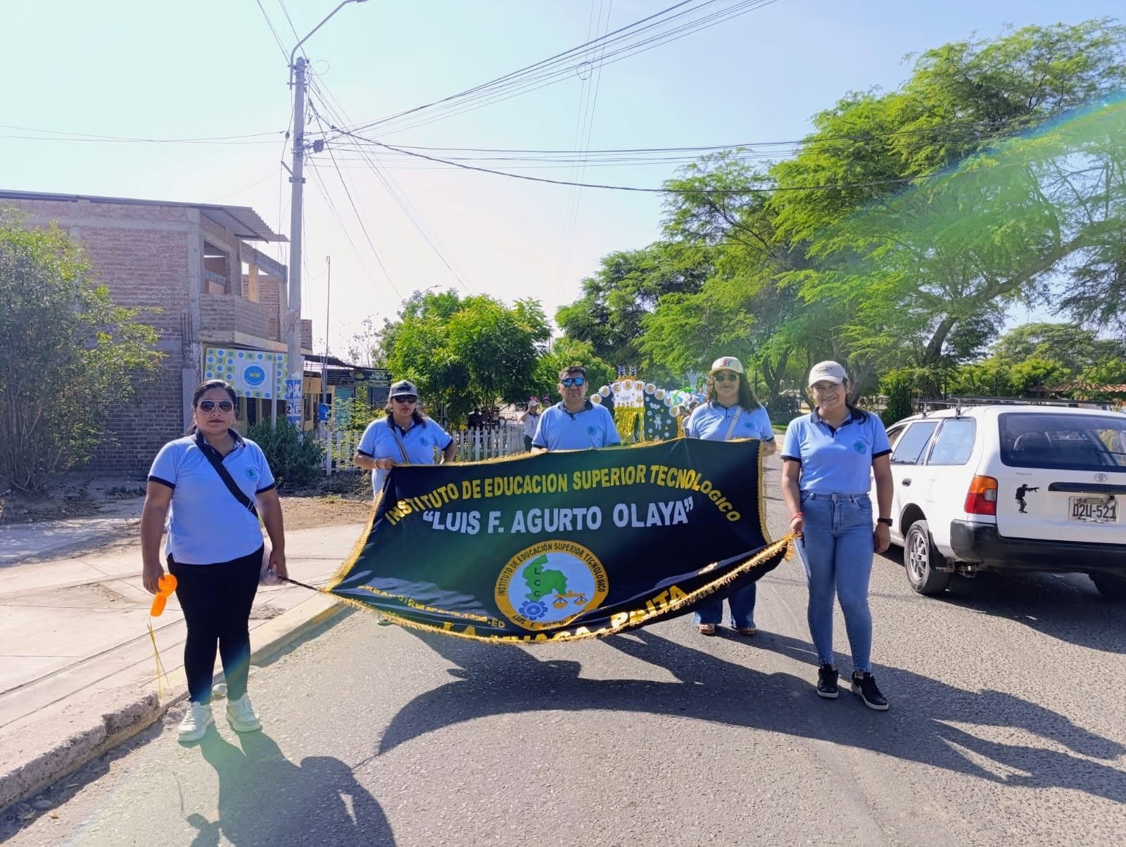 Imagen de galería