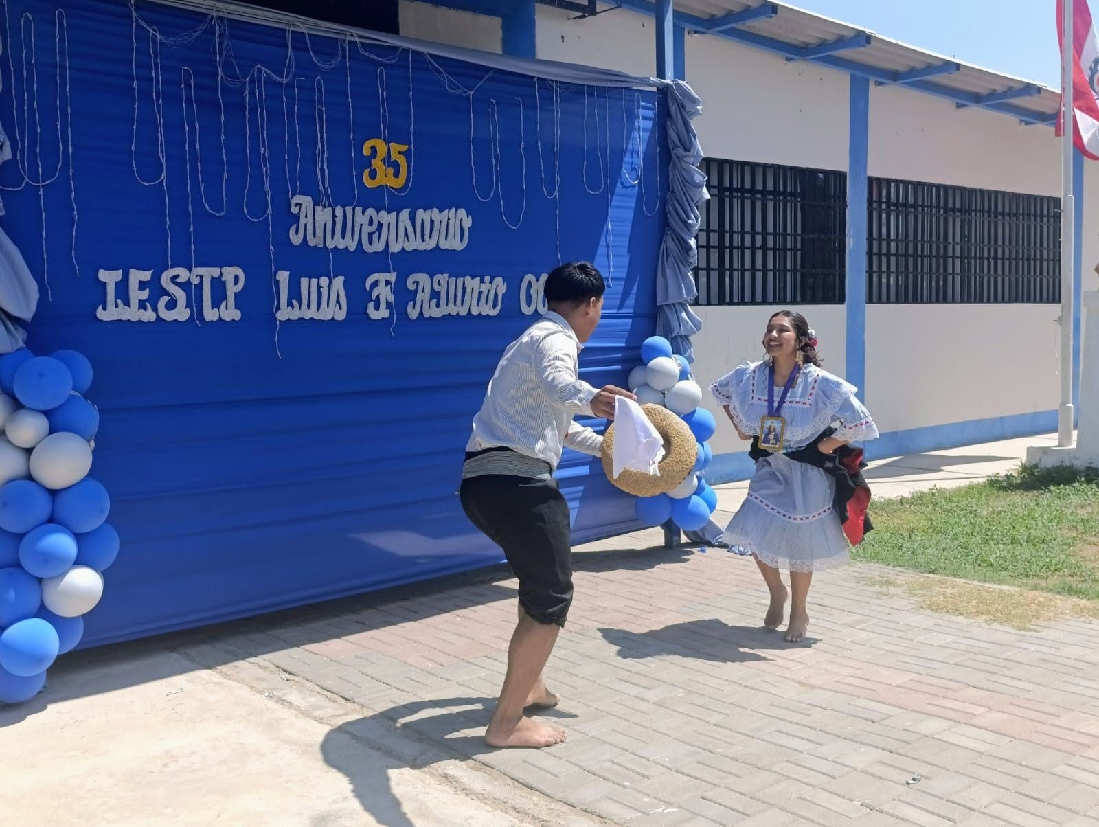 Imagen de galería