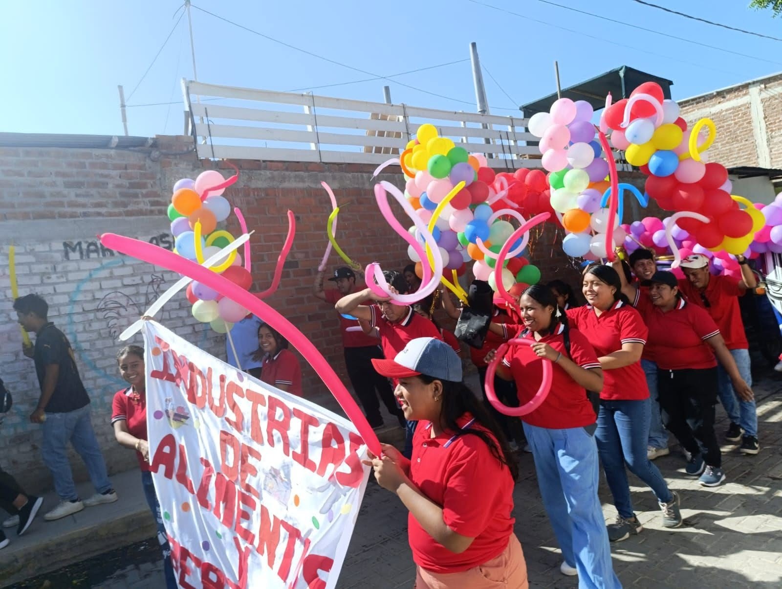 Imagen de galería