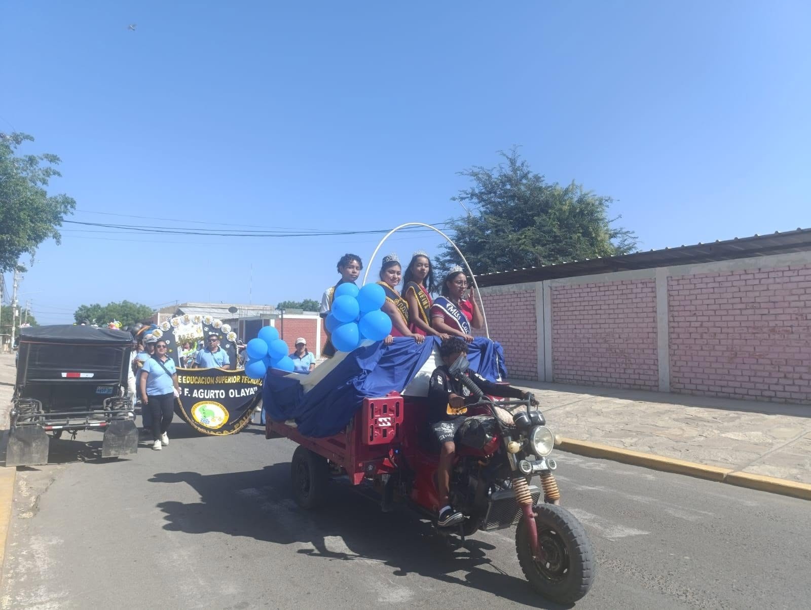 Imagen de galería